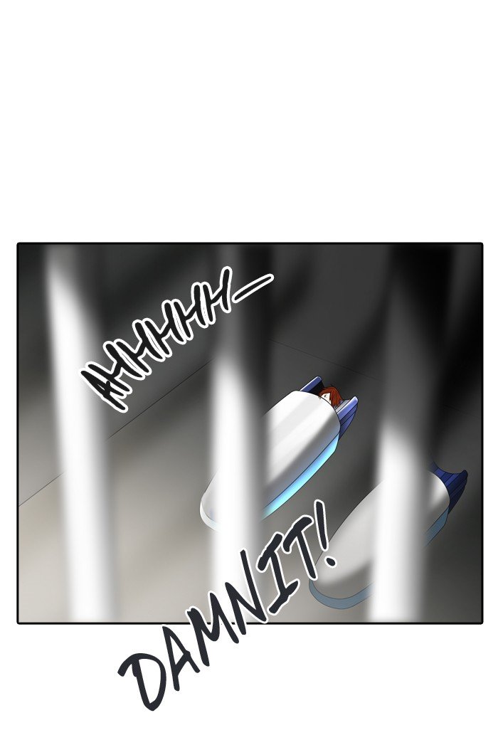 Tower of God, Chapter 401 image 075